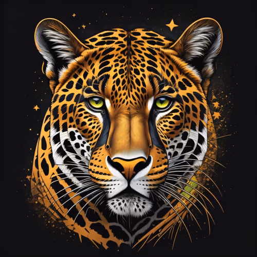 Item #64560880959848070069800898024965811265372890613603819600609600838837309800573 Media