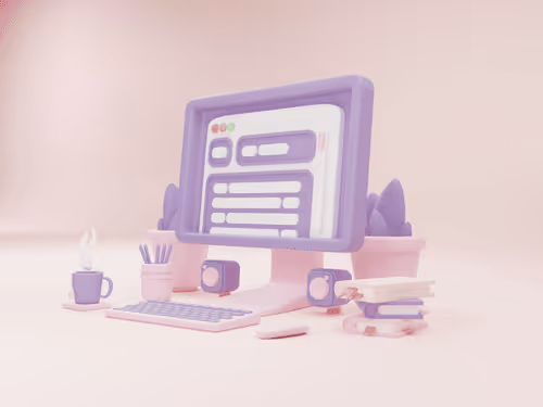 58808737673473956054678176842917983264260645214991799348520514884142335262721