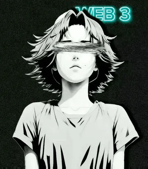 Item #43280935993249805214427075599097002884318902554723987277744772577953493024769 Media