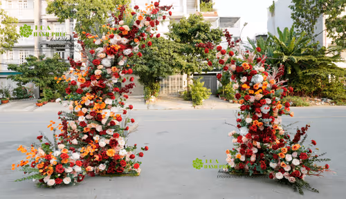 Untitled Collection #81093439