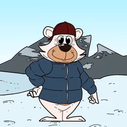 34738987202053310682173618297521010314632139385537665294514803576742197854209