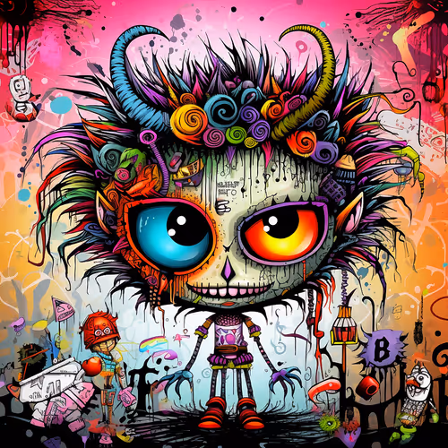 Item #98335037056719236041012361152030967019399829770139402283557586728818237767681 Media