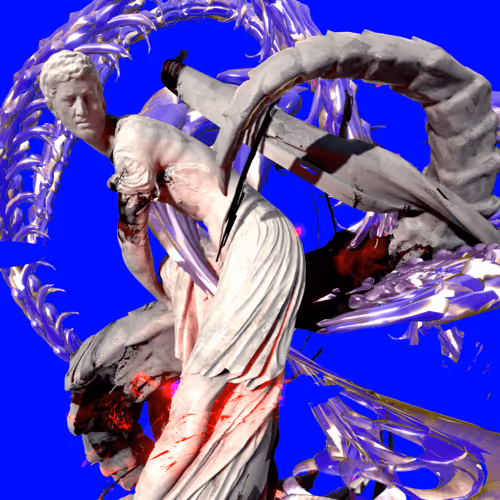 Item #34409883370366730770045756568895608078397518461310647138375279910336017203201 Media