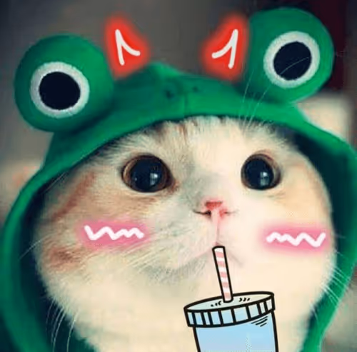 Untitled Collection #194890015