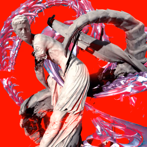 Item #34409883370366730770045756568895608078397518461310647138375279897141877669889 Media