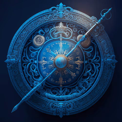 Item #76896488610124934053057503485228287193555254751678069358394764696191498190849 Media