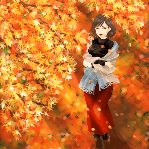 Untitled Collection #57499658