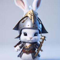 54188189507526605373509112243806525485659469137274053366727847664273743413249