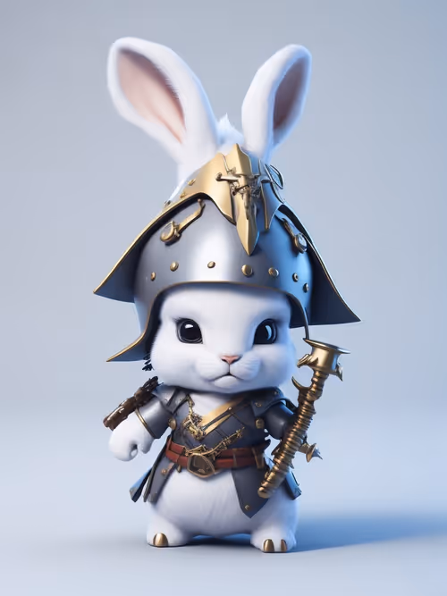 Item #54188189507526605373509112243806525485659469137274053366727847664273743413249 Media