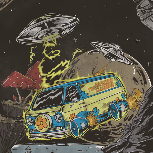 Untitled Collection #87182311