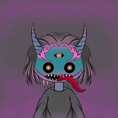 GankChibi#65