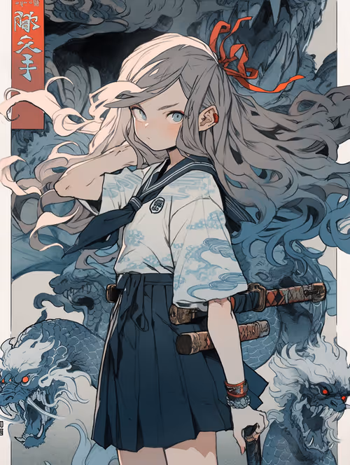 Item #76599623311795694392485488407263790103537762547744351922116557332306309677076 Media