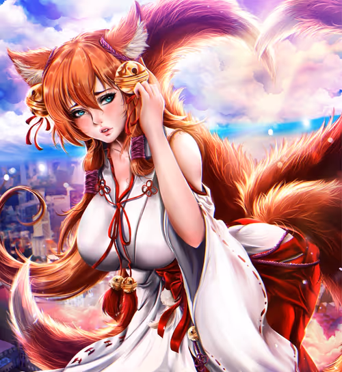 Item #31397107052118140052249777202305902082628041807814137911266502277880633884687 Media