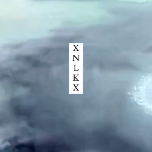 ৡXNLKX A.I VID ＜序幕 서막＞ ¸.꒷♡꒷꒦︶·´¨ 、D146ELF ۝ [𝔄𝔯𝔱𝔦𝔣𝔦𝔠𝔦𝔞𝔩 ℑ𝔫𝔱𝔢𝔩𝔩𝔦𝔤𝔢𝔫𝔠𝔢] 人工知能