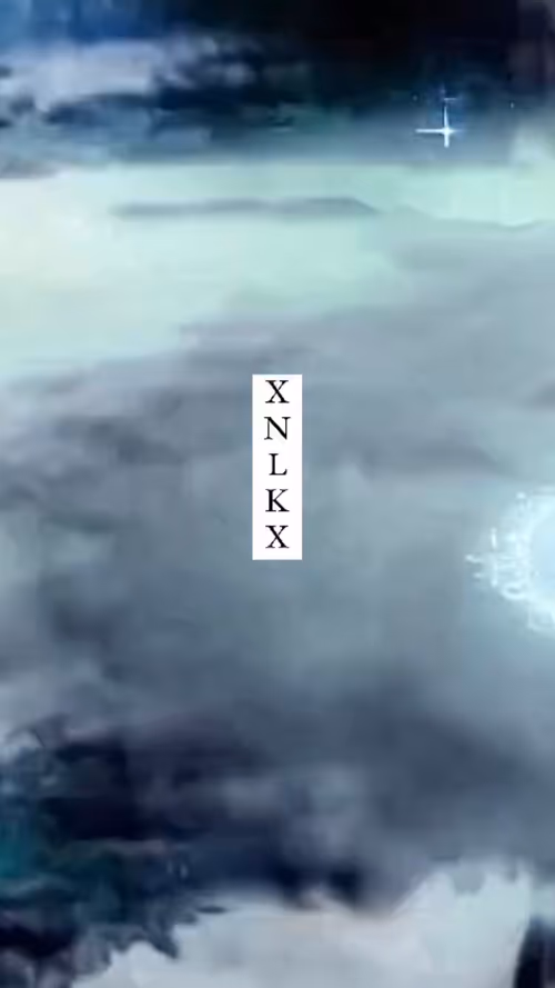 Item #16773130033193857086017439881678967657161459487205602915967704692910219854601 Media