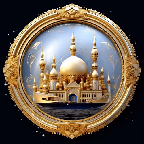 Item #103108343198969552939491399262896526536349266080299667281659386227276073927655 Media