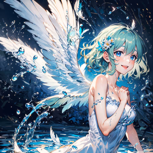 Item #56031194849859003866244873865658047052507808531175709900850405880282008780801 Media