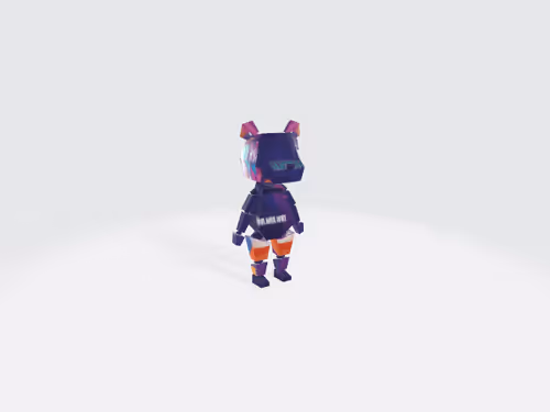Item #9190333221498992307170814385449404491551199409787607624370686986294822699108 Media