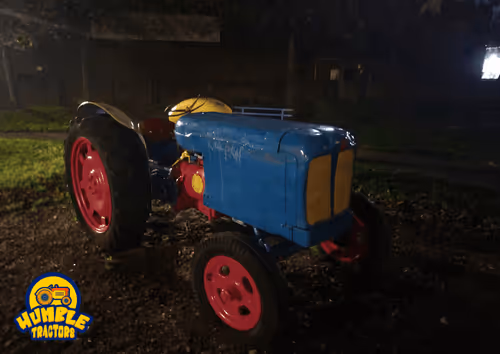 Item #35863194083128256797647772425284652682645032595179500226087347025163386355713 Media