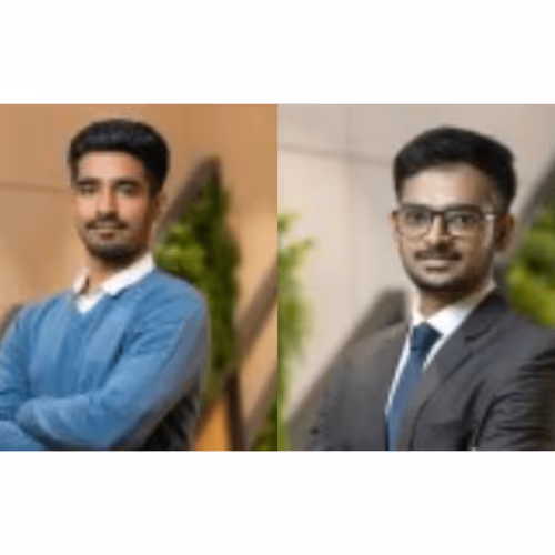 Item #9369260125881622460296335914799129618553065447610350750328208535559870611458 Media