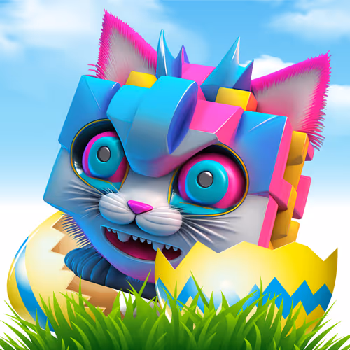 Item #58289111883931060685678197582618728751819004366589440258380692349944300830723 Media