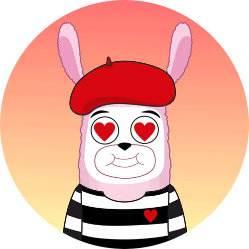 Item #6282250377417375981818578007742935304960781558289062797452933993749901475841 Media