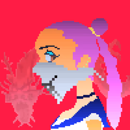 Item #107720195620200529438442191041779988537692521677848883732058104561955638345729 Media