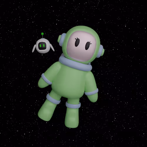 Item #33433472533901090985570524052317237640986233205725614947921333522523492450305 Media