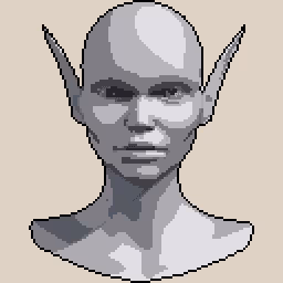 Untitled Collection #132408010