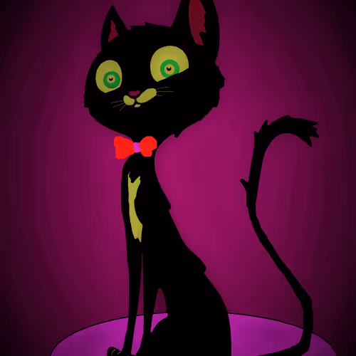 SimplyArtistic 2 #277103903