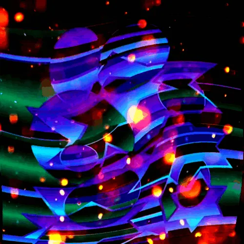 Item #102017662668176822575405277767485904617561700143347670830040801715682858237953 Media