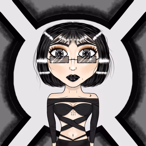 78893462601875012790630459854495049347701389485500779811786785519919656075265