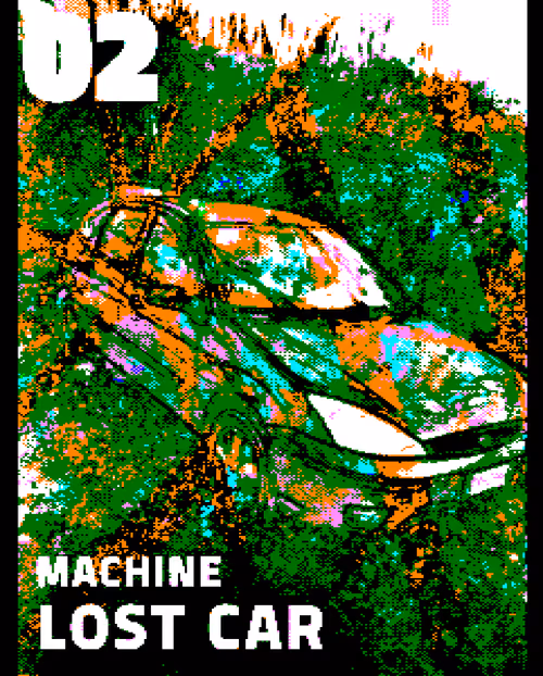 Item #24281329392251140360948476010546968559906160466653892428369881864513335066880 Media