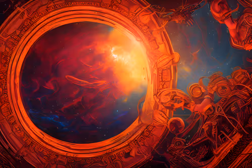 Item #84955773616723955099721659646555057003544473241549716261341449412432732619252 Media