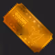 Kounotori Golden Tickets