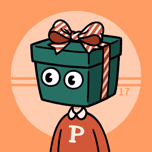 Item #64621882075920289363474769485977088107658936791066253235120203890818459631617 Media