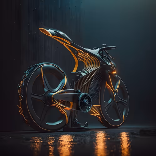 Item #94825645310858947922567953902435768269500967046378048572924876217687436427265 Media