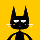 Cattis Town