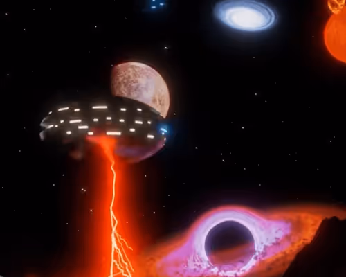 Item #104496985584808197411299000803927756186977529206466580863662693503675188379658 Media