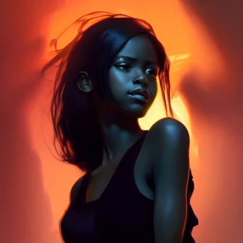 Item #25716783281622302825535887978254761310913784689690108313575376207791947513857 Media