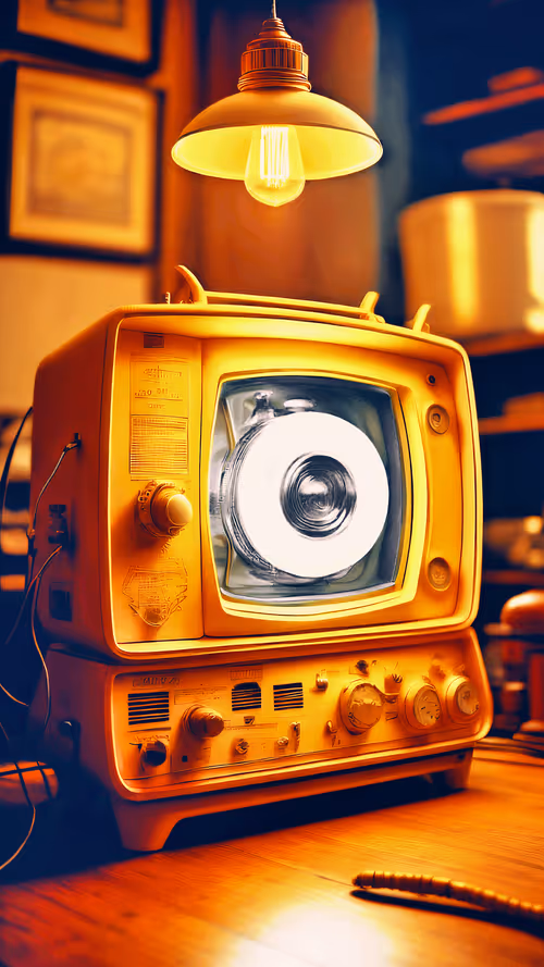 Item #37869146600155251472721680173994890846754531999115585556133838955459544975008 Media