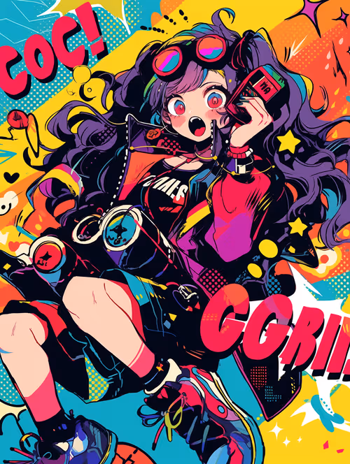 Item #47685708734673105618180155266267739774568610927511139970310995950321914609665 Media