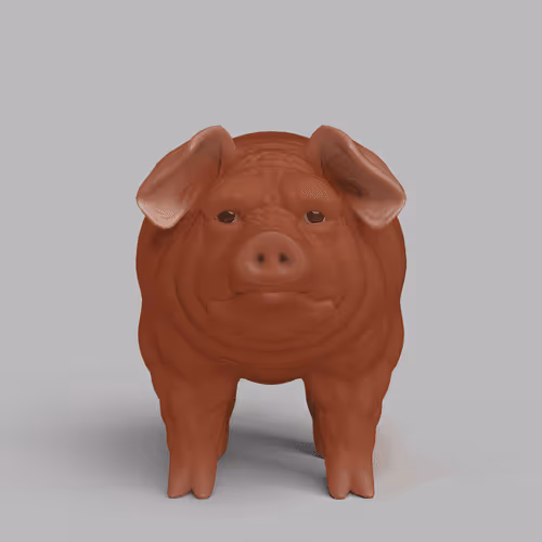 Item #16983713817389912561875268372123772248800098804392541754987345439728980721684 Media