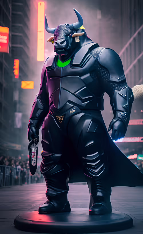 Item #56787087360155483967447526621654293526681839490012288898340565613426956566628 Media