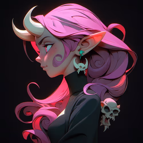 Item #832332534549814489541968439151258286134311031203327950474013775074865184769 Media