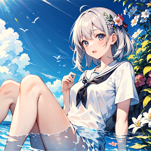 Item #56031194849859003866244873865658047052507808531175709900850405871485915758593 Media