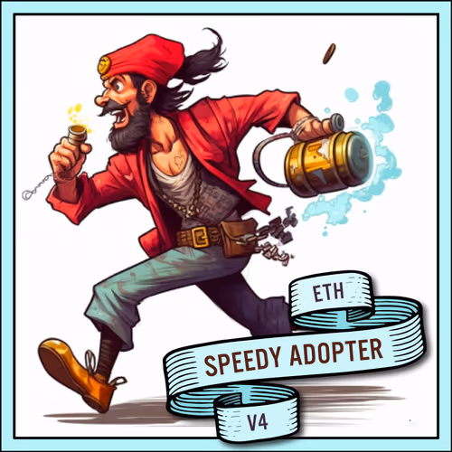 Item #39564169591817091141298233809353363875261914311124973205899846102659662610532 Media