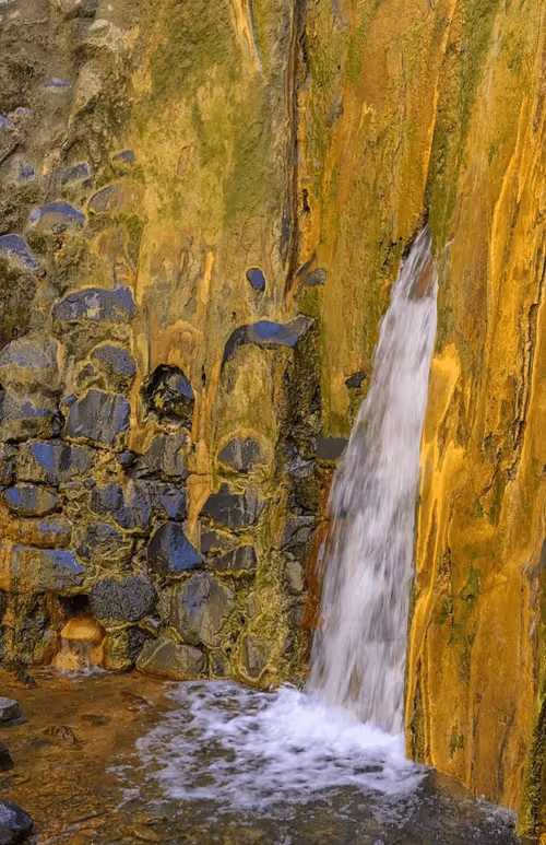 Item #104496985584808197411299000803927756186977529206466580863662693488282025590799 Media