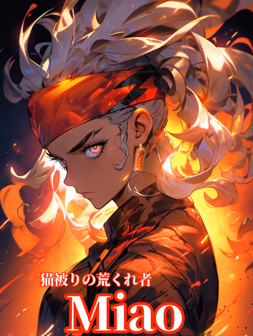 Item #76599623311795694392485488407263790103537762547744351922116557506029146865665 Media