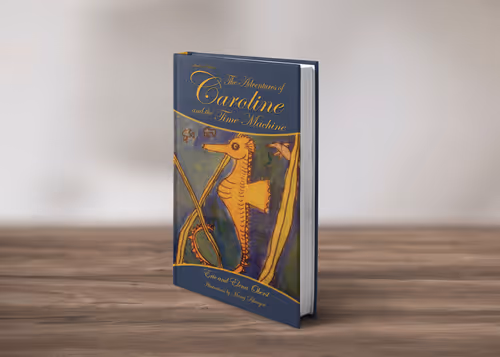 Item #75157518109047740966843819449422081652381392737961472376483251807018528276481 Media